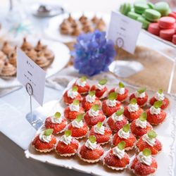 ザ・ミーツ マリーナテラスの写真27枚目