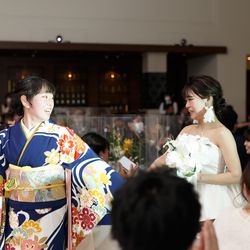 ザ・ミーツ マリーナテラスの写真5枚目