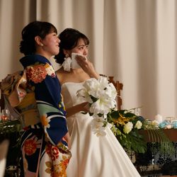 ザ・ミーツ マリーナテラスの写真1枚目