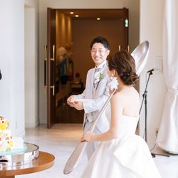 ザ・ミーツ マリーナテラスの写真4枚目