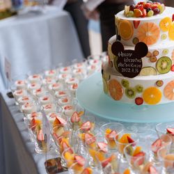 ザ・ミーツ マリーナテラスの写真7枚目