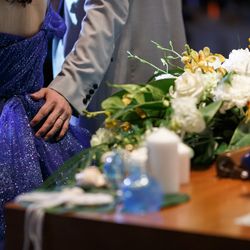 ザ・ミーツ マリーナテラスの写真17枚目