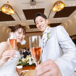 ザ・ミーツ マリーナテラスの写真22枚目