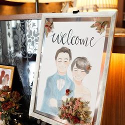 ザ・ミーツ マリーナテラスの写真33枚目