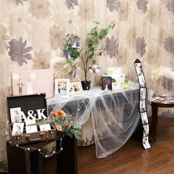 ザ・ミーツ マリーナテラスの写真10枚目