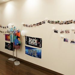 ザ・ミーツ マリーナテラスの写真3枚目