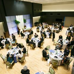 ヴェールノアールの写真1枚目