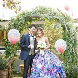 ヴェールノアールの写真13枚目