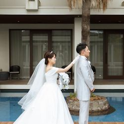 ザ・ミーツ マリーナテラスの写真16枚目