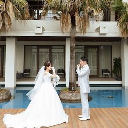 ザ・ミーツ マリーナテラスの写真23枚目