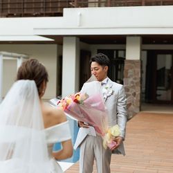 ザ・ミーツ マリーナテラスの写真32枚目