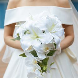 ザ・ミーツ マリーナテラスの写真30枚目