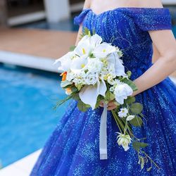 ザ・ミーツ マリーナテラスの写真24枚目