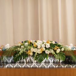 ザ・ミーツ マリーナテラスの写真26枚目