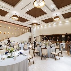 ザ・ミーツ マリーナテラスの写真31枚目