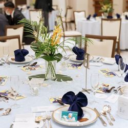 ザ・ミーツ マリーナテラスの写真26枚目