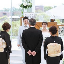 ザ・ミーツ マリーナテラスの写真17枚目