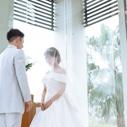 ザ・ミーツ マリーナテラスの写真7枚目