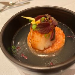 ザ・ミーツ マリーナテラスの写真30枚目