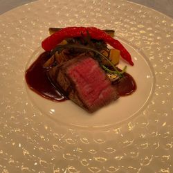 ザ・ミーツ マリーナテラスの写真29枚目