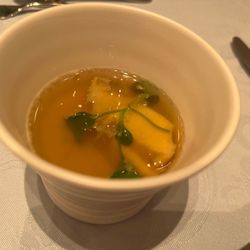 ザ・ミーツ マリーナテラスの写真6枚目