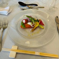 ザ・ミーツ マリーナテラスの写真24枚目