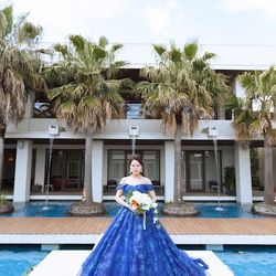 ザ・ミーツ マリーナテラスの写真25枚目