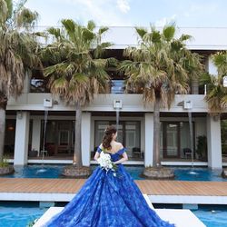 ザ・ミーツ マリーナテラスの写真26枚目