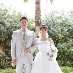 ザ・ミーツ マリーナテラスの写真25枚目