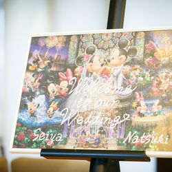 ヴェールノアールの写真20枚目