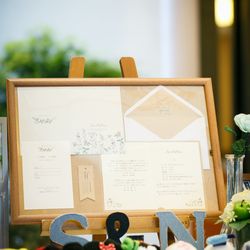 ヴェールノアールの写真22枚目