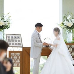 ザ・ミーツ マリーナテラスの写真26枚目