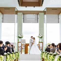 ザ・ミーツ マリーナテラスの写真22枚目