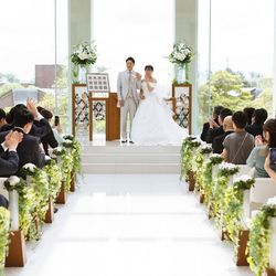 ザ・ミーツ マリーナテラスの写真29枚目