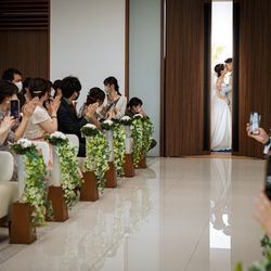 ザ・ミーツ マリーナテラスの写真16枚目