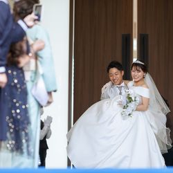 ザ・ミーツ マリーナテラスの写真18枚目