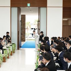 ザ・ミーツ マリーナテラスの写真10枚目