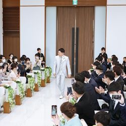 ザ・ミーツ マリーナテラスの写真32枚目