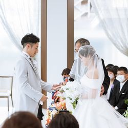 ザ・ミーツ マリーナテラスの写真23枚目