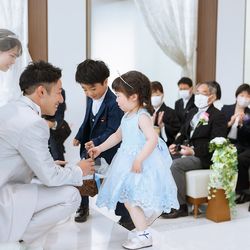 ザ・ミーツ マリーナテラスの写真19枚目