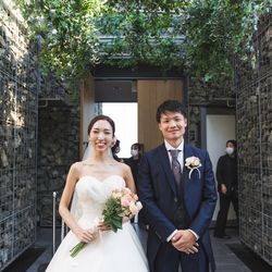 SOLA KOBEの写真14枚目