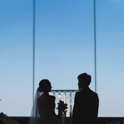 SOLA KOBEの写真23枚目