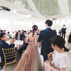 SOLA KOBEの写真30枚目