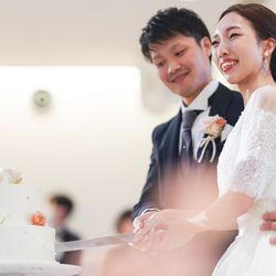 SOLA KOBEの写真32枚目