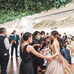 SOLA KOBEの写真17枚目