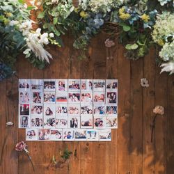 SOLA KOBEの写真29枚目