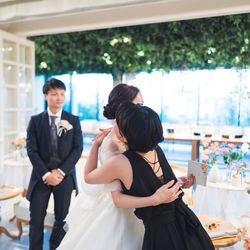 SOLA KOBEの写真8枚目