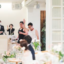 SOLA KOBEの写真20枚目