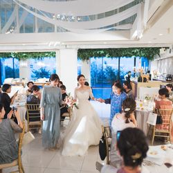 SOLA KOBEの写真36枚目