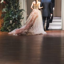 SOLA KOBEの写真30枚目